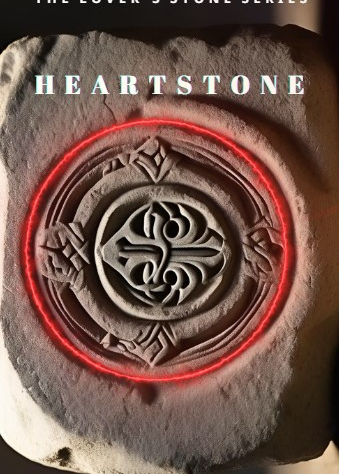 Heartstone - Coming Soon